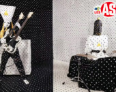   Photo : Angine de Poitrine