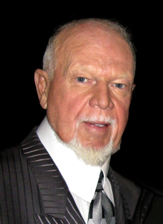 La candidature de Don Cherry à l’Ordre du Canada alimente les divisions. L’ex-joueur et ex-commentateur de hockey a fait les manchettes dans le passé pour des propos racistes et dénigrants, notamment envers les Québécois, les francophones, les Autochtones ou les immigrants. &mdash; Creative Commons Attribution 2.0 (Archives)