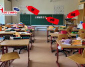   Photo : Nathan Cima – Unsplash / Photomontage As de l’Info