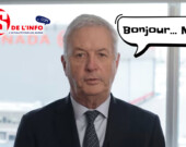   Photo : Capture d’écran – Montage As de l’info