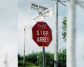 La Constitution canadienne de 1982 reconnait trois peuples autochtones : les Premières Nations, les Inuit et les Métis.  &mdash; Photo : P199 (Wikimedia Commons – CC BY-SA 3.0)