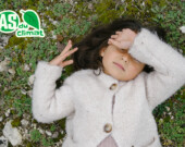   Photo : prostooleh – Freepik