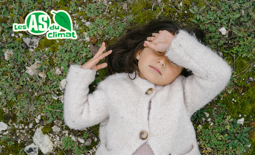   Photo : prostooleh – Freepik