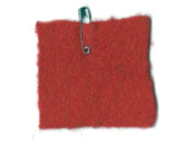   Photo : Chicoutimi – CC BY-SA 3.0