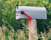   Image : Freepik / Montage As de l’info