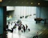 Vivre en français au Canada : une promesse qui fait rêver, mais qui se heurte à la réalité pour plusieurs immigrants et immigrantes francophones.  &mdash; Photo : CHUTTERSNAP – Unsplash