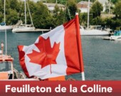 Le ministère de l’Immigration canadien veut mettre en place un système qui retracerait l’expiration des permis des immigrants temporaires et si ces derniers quittent bien le pays. &mdash; Yasemin Gunes – Pexels 
