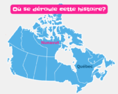   Image : Les As de l’info
