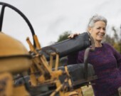   PHOTO : ENVATO