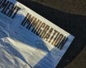 Le Comité permanent de la citoyenneté et de l’immigration étudie actuellement si le Canada peut structurer l’accueil et la répartition des demandeurs d’asile entre toutes les provinces et les territoires. &mdash; Metin Ozer – Unsplash