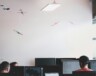 Ottawa veut attirer des talents francophones et bilingues hors Québec dans le secteur des technologies de l’information et des communications. &mdash; Photo : Compagnons – Unsplash
