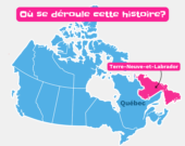   Image : As de l’info