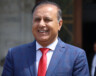 Le président du secrétariat du Conseil du Trésor, Shafqat Ali, a déposé l’avant-projet de règlement sur la partie VII de la Loi sur les langues officielles le 10 décembre 2025. Celui-ci n’est «pas à la hauteur des attentes», selon les sénateurs du Comité sénatorial permanent des langues officielles, dans un rapport déposé le 16 juin.  &mdash; Inès Lombardo – Francopresse