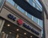 Les sénateurs souhaitent que CBC/Radio-Canada renforce sa présence régionale et respecte davantage ses obligations envers les communautés francophones en situation minoritaire.  &mdash; Julien Cayouette – Francopresse