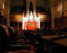 La partie VII de la Loi est centrale afin de mettre en œuvre certains des principes constitutionnels qui sont au cœur même de notre identité canadienne.  &mdash; Photo : abdallahh – CC-BY 2.0