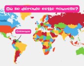   Image : As de l’info