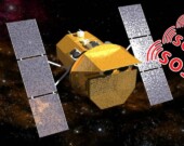   Photo : Photomontage Nasa / Les As de l’info