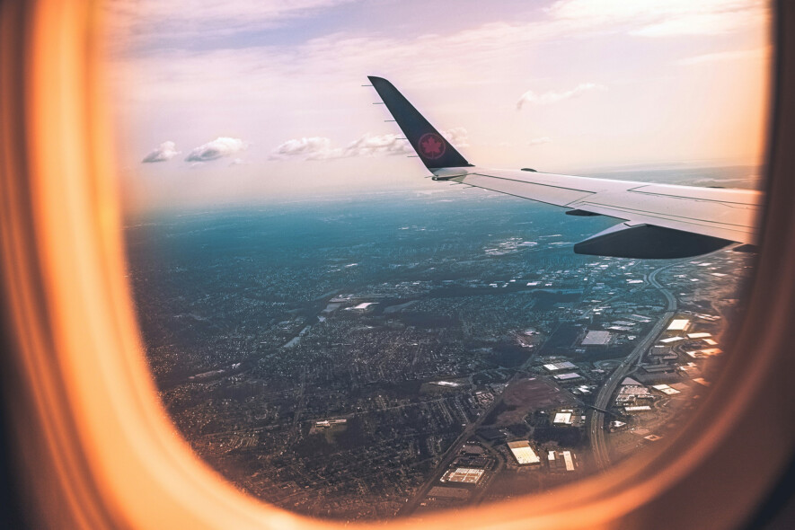   Photo : Rafael LeãoÙ – Unsplash