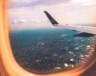   Photo : Rafael LeãoÙ – Unsplash