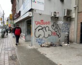Il y a du pain sur la planche pour les diplômés en travail social.  &mdash; Photo : archives l-express.ca