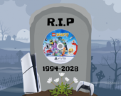   Image : Montage As de l’info avec images du PlayStation Store