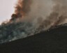   Photo: Tim Mossholder – Pexels