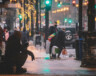   Photo : Jake Leonard – Unsplash