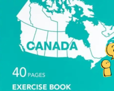 Il manque quelque chose…  &mdash; Image : Capture d’écran du site D’ACCOBRANDSCANADA / Montage As de l’Info