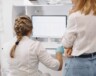 Une nouvelle étude relève des lacunes persistantes dans la documentation des langues comprises et parlées par les professionnels de la santé.  &mdash; Photo : Gustavo Fring – Pexels