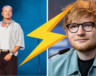   Photos : Nathan Fabry (CC BY-SA 4.0) / Harald Krichel (CC BY-SA 3.0) / Montage As de l’info
