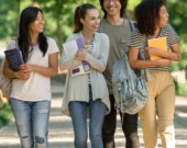 Les titulaires de permis d’études ont baissé dans toutes les provinces entre 2024 et le premier trimestre 2026.  &mdash; Freepik