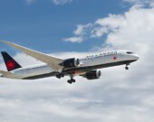 Le président du conseil d’administration d’Air Canada, Vagn Sørensen, a affirmé avoir été «déçu» de l’absence d’utilisation du français par Michael Rousseau, mais l’a maintenu en poste, car il était un «bon PDG».  &mdash; Photo : John McArthur – Unsplash