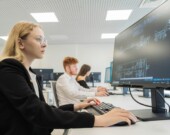 Plus de 30 témoins ont comparu devant le Comité permanent de la science et de la recherche. &mdash; Rut Mit – Unsplash