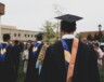 Selon un nouveau rapport paru en avril 2026, les jeunes diplômés des programmes d’immersion française ont souvent du mal à s’intégrer aux communautés francophones. &mdash; Photo : Charles DeLoye – Unsplash