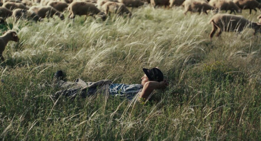 2025.05.03 bergers 2