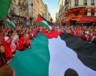   Photo Henrique Campos/Hans Lucas, Agence France-Presse