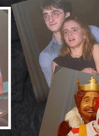   Photomontage Les As de l'info