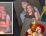   Photomontage Les As de l'info
