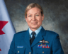   Photo MDN/DND CANADA