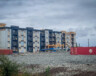 Un questionnaire en ligne invite les Ténois.e.s à partager leurs expériences pour aider à façonner l’avenir du logement dans le territoire.  — Photo Cristiano Pereira