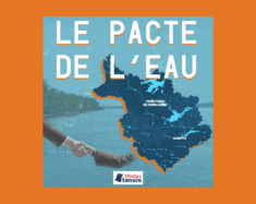 Le deuxième épisode est à découvrir ce vendredi 5 septembre 2025, à 17h30 sur Radio Taïga (103.5FM), sur notre site Médias ténois, et sur toutes nos plateformes. — Médias ténois