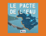 Le premier épisode est à découvrir ce vendredi 15 aout 2025, à 15h sur Radio Taïga, sur notre site Médias ténois, et sur toutes nos plateformes. — Médias ténois