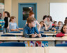 La rentrée scolaire est prévue ce jeudi 28 aout et on n’aura jamais vu autant d’élèves dans les écoles francophones. — iStock