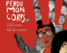 Affiche du film 