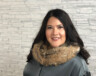« Si le Canada veut protéger le Nord, il doit s’associer à ceux qui le protègent depuis des générations » pense la cheffe Kluane Adamek de l’Assemblée des Premières Nations pour la région du Yukon. — Photo AFN Yukon Region