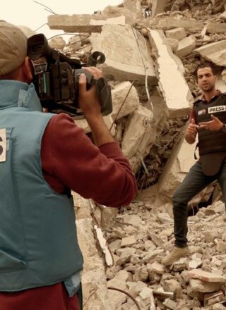 Photo Onu info