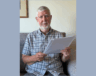 Robert Bromley, un des directeurs d’Alternatives North. — Courtoisie