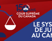   Réseau.Presse