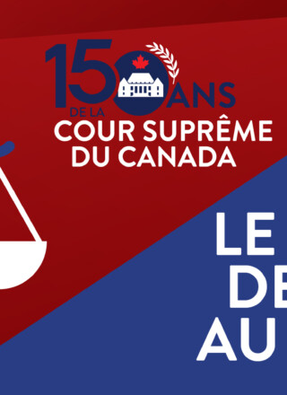 Réseau.Presse