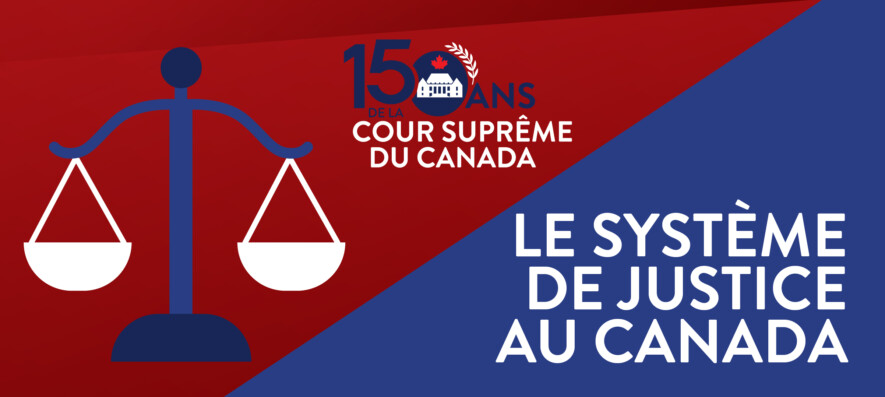   Réseau.Presse